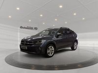 Gebraucht VW Taigo 150 PS (110 kW) 2025 Grau SUV