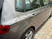 Gebraucht VW Golf VII 110 PS (80 kW) 2014 Kleinwagen