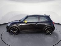 gebraucht Mini Cooper SE Trim L Klimaaut. Komfortzugang PDC