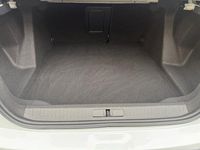 Gebraucht Citroën C4 X PureTech 131 PS (96 kW) 2024 Okenit weiß SUV