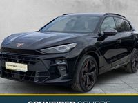 Neu Cupra Terramar 150 PS (110 kW) 2025 Schwarz SUV