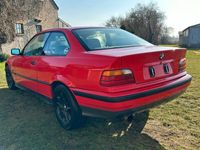 gebraucht BMW 316 