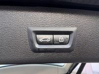 Gebraucht BMW X3 183 PS (134 kW) 2013 Schwarz SUV