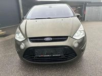 Occasion Ford S-MAX Trend 116 ch (85 kW) 2010 Monospace
