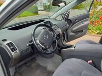 gebraucht Toyota Prius Prius(Hybrid)