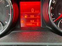 Gebraucht Opel Adam 101 PS (74 kW) 2019 Kleinwagen