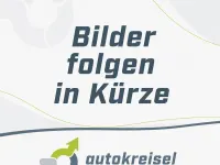 Gebraucht Nissan Juke 110 PS (80 kW) 2018 Weiß SUV