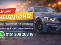 Gebraucht Mazda CX-5 Sports-Line 150 PS (110 kW) 2013 Schwarz SUV