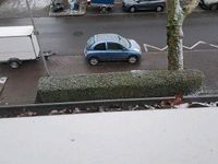 Gebraucht Nissan Micra 65 PS (47 kW) 2007 Blau Limousine