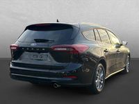 Gebraucht Ford Focus Titanium 155 PS (114 kW) 2026 Andere Kombi