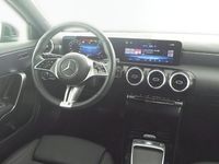 gebraucht Mercedes A180 Progressive, Winter Paket, LED