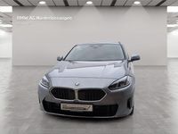 Gebraucht BMW 120 Shadowline 156 PS (114 kW) 2025 Grau Kleinwagen