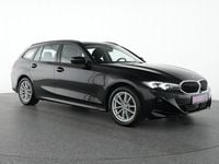 gebraucht BMW 318 i