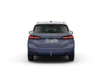 Gebraucht BMW 220 Active Tourer 156 PS (114 kW) 2025 Sparkling kupfergrau metallic Van / Kleinbus