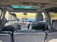 Gebraucht Audi Q7 Ambiente 272 PS (200 kW) 2016 Schwarz SUV