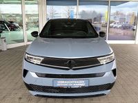 Neu Opel Mokka 131 PS (96 kW) 2025 Grau SUV