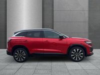 Neu Renault Austral Techno 148 PS (108 kW) 2026 Dezirrot+blackpearlschwarz SUV