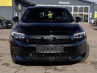 Gebraucht Opel Corsa 101 PS (74 kW) 2024 Schwarz Limousine