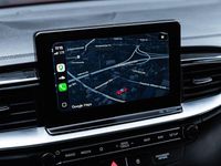 Gebraucht Kia ProCeed 136 PS (100 kW) 2019 Rot Kombi