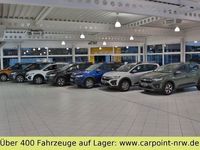 gebraucht Dacia Sandero Stepway Essential TCe 100 ECO-G