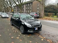 gebraucht Peugeot 2008 Active