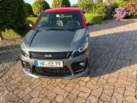 Gebraucht Ligier JS50 2019 Grau Kleinwagen