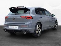 gebraucht VW Golf GTI Clubsport |MATRIX|NAVI|