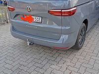 gebraucht VW Multivan T7Multivan Kurz e-Hybrid