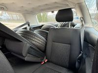 Gebraucht VW Golf IV 100 PS (73 kW) 2001 Weiß Kleinwagen