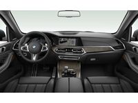 gebraucht BMW X5 xDrive45e