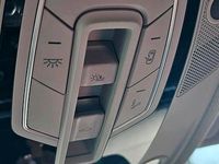 Second-hand Audi A4 190 CP (139 kW) 2017 Alb Break