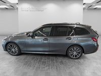 gebraucht BMW 330e Touring