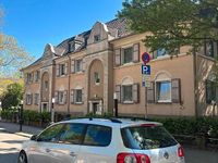 Usado VW Passat 140 HP (102 kW) 2010 Cinzento Sedan