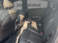 Neu XPENG G6 210 kW (286 PS) 2026 Schwarz SUV