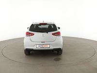 gebraucht Mazda 2 1.5 e-Skyactiv-G Mild-Hybrid Kizoku, Benzin, 15.870 €