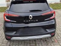 Gebraucht Renault Captur Experience 101 PS (74 kW) 2020 SUV