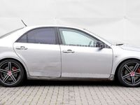 gebraucht Mazda 6 Lim. 2.3 MPS ALLRAD 260-PS|LEDER|XEN|BOSE|18`