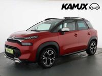 gebraucht Citroën C3 Aircross 