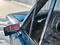 Gebraucht Lada 2101 60 PS (44 kW) 1971 Blau Limousine