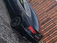 gebraucht Audi A5 Sportback 2.0 TDI 170 PS