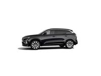 Neu Renault Austral Techno 200 PS (147 kW) 2025 Schwarz SUV