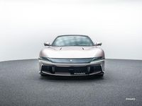 Gebraucht Ferrari 12 Cilindri 831 PS (611 kW) 2025 Gold Coupé