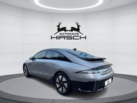 Gebraucht Hyundai Ioniq 6 239 kW (325 PS) 2024 Silber Limousine