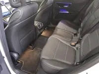 Gebraucht Mercedes GLC220 220 PS (161 kW) 2024 Weiß SUV