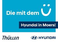 gebraucht Hyundai i30 Passion 1.0 Benzin