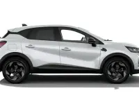 Gebraucht Renault Captur Techno 158 PS (116 kW) 2025 Andere SUV