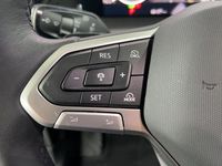 Gebraucht VW Tayron 193 PS (141 kW) 2025 Grau SUV