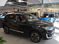 gebraucht Suzuki Vitara 1.4 BOOSTERJET Hybrid Comfort+ Allgrip