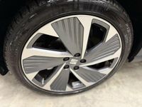 Second-hand Seat Arona FR 2025 Negru SUV