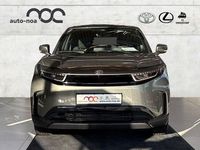 Neu Toyota Urban Cruiser 127 kW (174 PS) 2026 Grün SUV